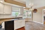 5 Marlborough Drive - Photo 18