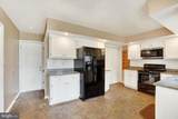 5 Marlborough Drive - Photo 19