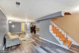 5 Marlborough Drive - Photo 21