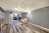 5 Marlborough Drive - Photo 22