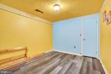 5 Marlborough Drive - Photo 23