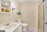 5 Marlborough Drive - Photo 24