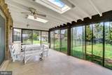 5 Marlborough Drive - Photo 25