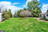 5 Marlborough Drive - Photo 26