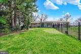 5 Marlborough Drive - Photo 29