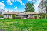 5 Marlborough Drive - Photo 3