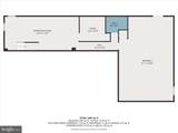 5 Marlborough Drive - Photo 32
