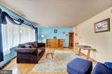 5 Marlborough Drive - Photo 5