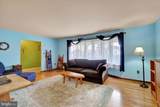 5 Marlborough Drive - Photo 6