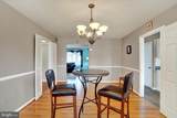 5 Marlborough Drive - Photo 8