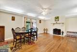 5 Marlborough Drive - Photo 9