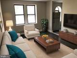5101-7 12TH Street - Photo 1
