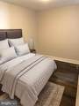 5101-7 12TH Street - Photo 2
