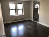 5101-7 12TH Street - Photo 3