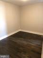 5101-7 12TH Street - Photo 4