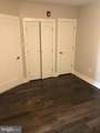5101-7 12TH Street - Photo 5