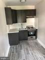 5101-7 12TH Street - Photo 6