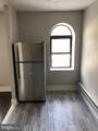 5101-7 12TH Street - Photo 7