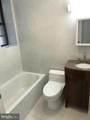 5101-7 12TH Street - Photo 8