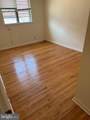 3937 Ellington Road - Photo 11
