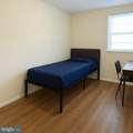 3937 Ellington Road - Photo 12