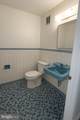 3937 Ellington Road - Photo 13