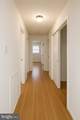 3937 Ellington Road - Photo 14