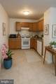 3937 Ellington Road - Photo 15