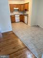 3937 Ellington Road - Photo 16