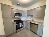 3937 Ellington Road - Photo 17