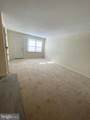 3937 Ellington Road - Photo 18