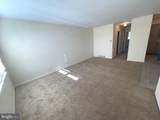 3937 Ellington Road - Photo 19