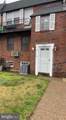 3937 Ellington Road - Photo 2