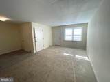 3937 Ellington Road - Photo 20