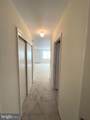 3937 Ellington Road - Photo 21
