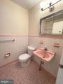 3937 Ellington Road - Photo 22