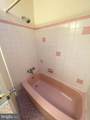 3937 Ellington Road - Photo 23