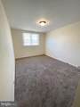 3937 Ellington Road - Photo 24