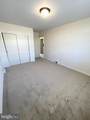 3937 Ellington Road - Photo 25
