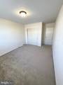 3937 Ellington Road - Photo 26