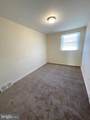 3937 Ellington Road - Photo 27