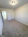 3937 Ellington Road - Photo 28