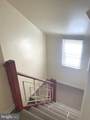 3937 Ellington Road - Photo 29