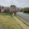3937 Ellington Road - Photo 3