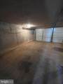 3937 Ellington Road - Photo 31