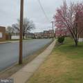3937 Ellington Road - Photo 4