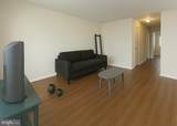 3937 Ellington Road - Photo 6