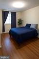3937 Ellington Road - Photo 9