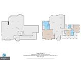 5303 Stambaugh Road - Photo 63