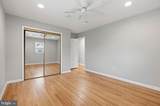 9017 Rhode Island Avenue - Photo 10